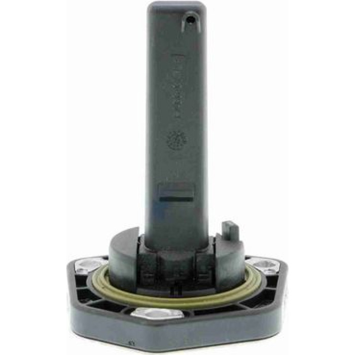 Vemo Motorölstandsensor V20-72-0468 Vemo Motorölstandsensor V20-72-0468