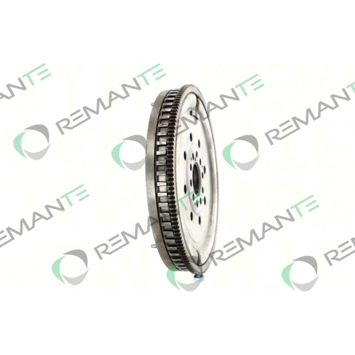 Schwungrad 009-001-000011R Schwungrad 009-001-000011R