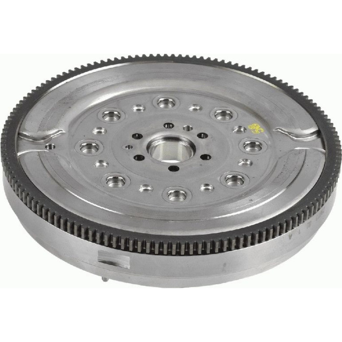 Sachs Zweimassenschwungrad 2294 001 583