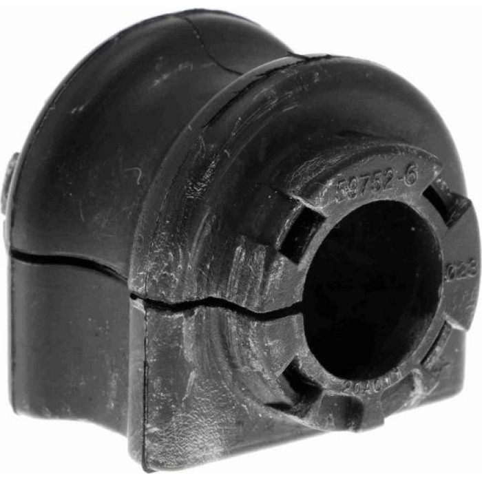 Vaico Stabilisatorlager V30-3159 Vaico Stabilisatorlager V30-3159