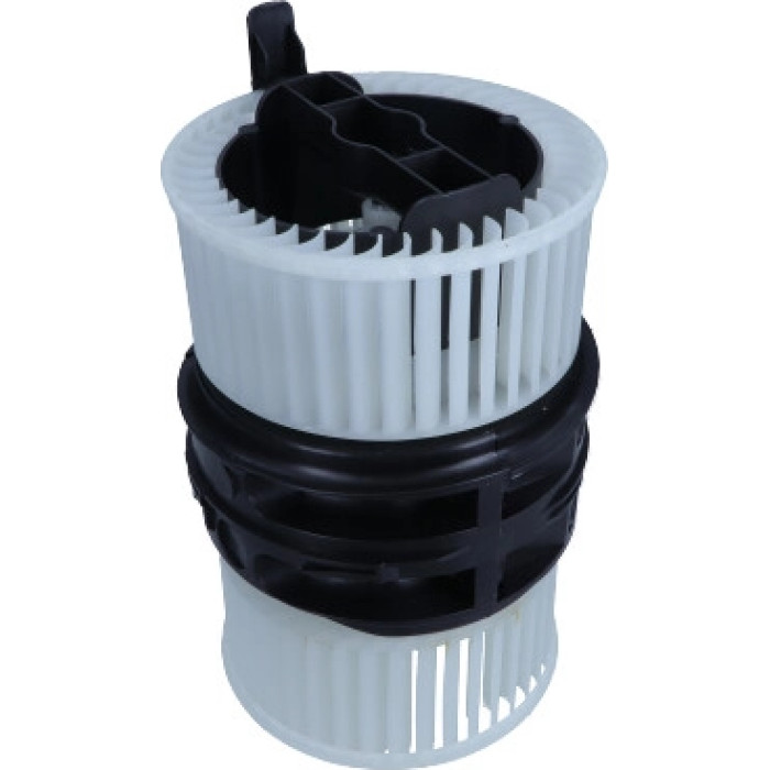 MAXGEAR Innenraumgebläse AC730136 MAXGEAR Innenraumgebläse AC730136