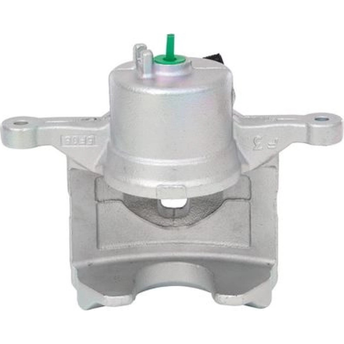 Bosch Bremssattel 0 986 135 532