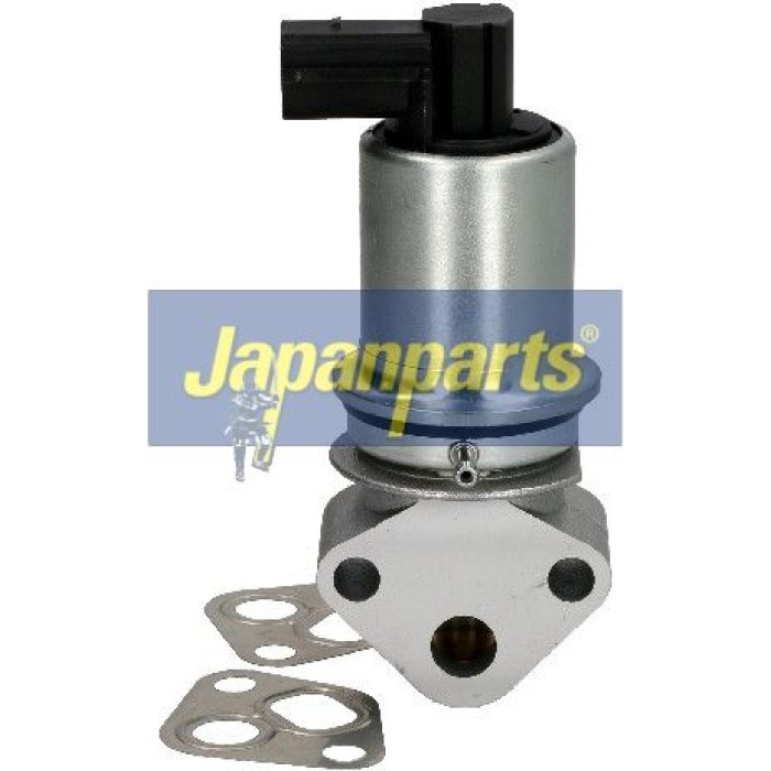 Agr-Ventil EGR-0906 Agr-Ventil EGR-0906