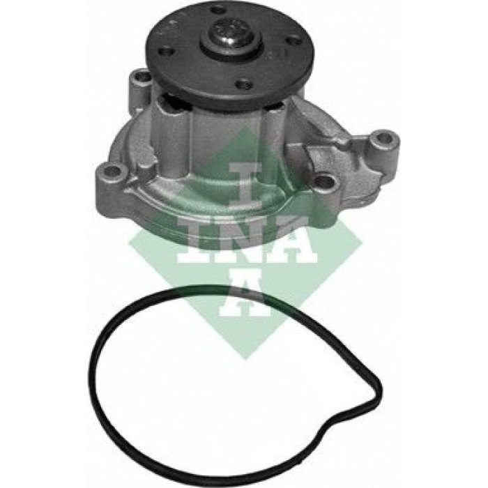 INA Wasserpumpe / Kühlmittelpumpe 538 0113 10 INA Wasserpumpe / Kühlmittelpumpe 538 0113 10