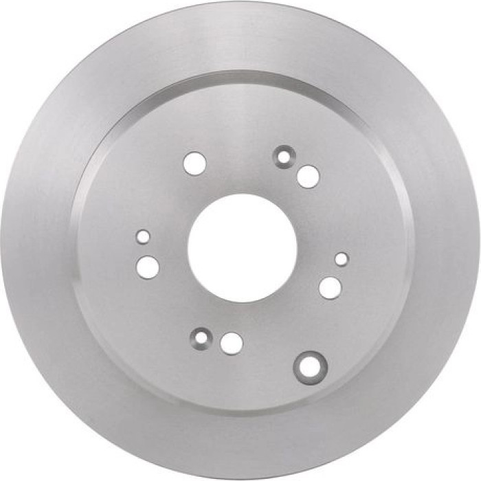 Bosch Bremsscheibe 0 986 479 449 Bosch Bremsscheibe 0 986 479 449