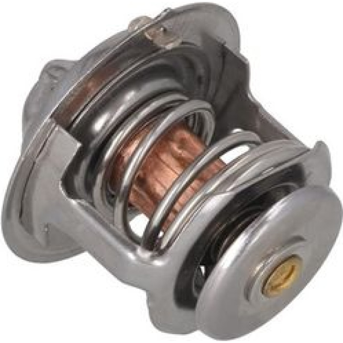 Kamoka Kühlmittelthermostat 7710254 Kamoka Kühlmittelthermostat 7710254