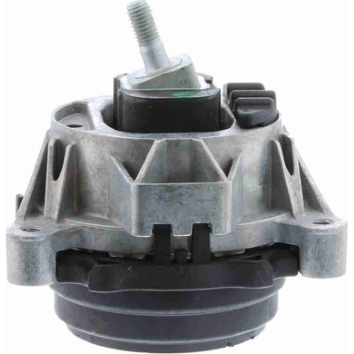 V20-1553 Vaico Motorlager V20-1553 V20-1553 Vaico Motorlager V20-1553