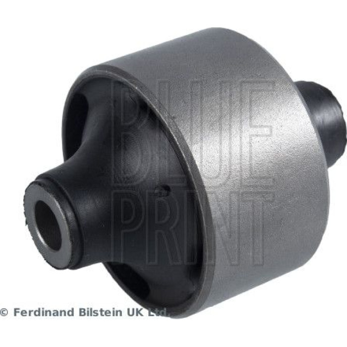 Lagerbuchse, Querlenker Hyundai P. Trajet 00- Hinten ADG080112 Lagerbuchse, Querlenker Hyundai P. Trajet 00- Hinten ADG080112