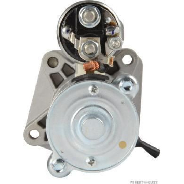 Herth+Buss Elparts Anlasser 42025960 Herth+Buss Elparts Anlasser 42025960