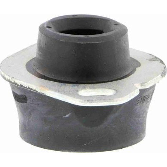 Vaico Motorlager V42-0103