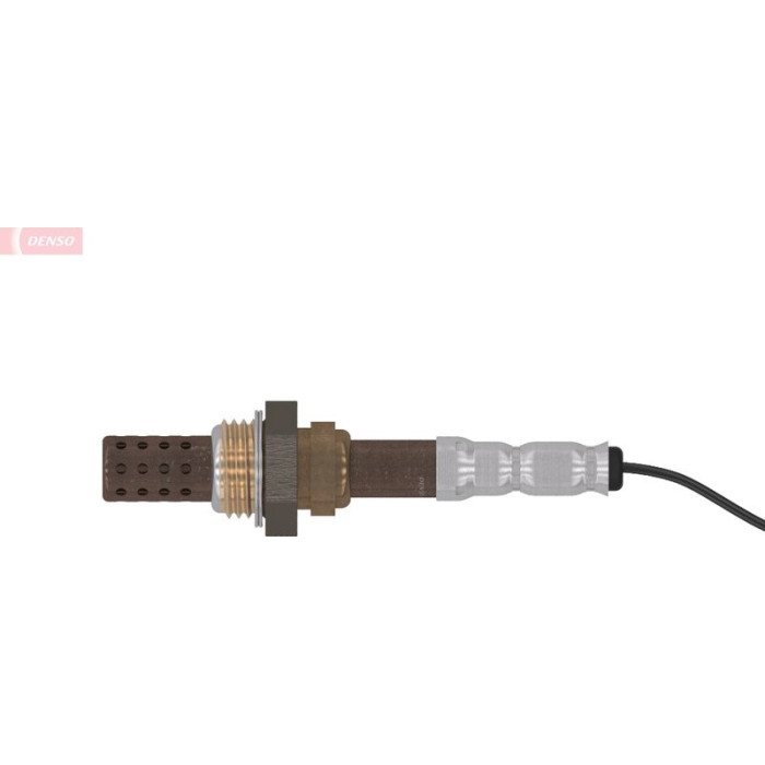 Denso Lambdasonde DOX-1430 Denso Lambdasonde DOX-1430