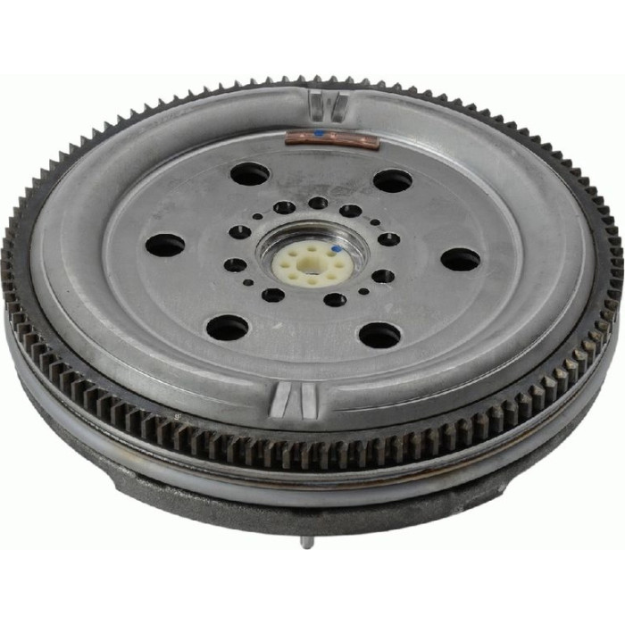 Sachs Schwungrad 2294 501 164 Sachs Schwungrad 2294 501 164