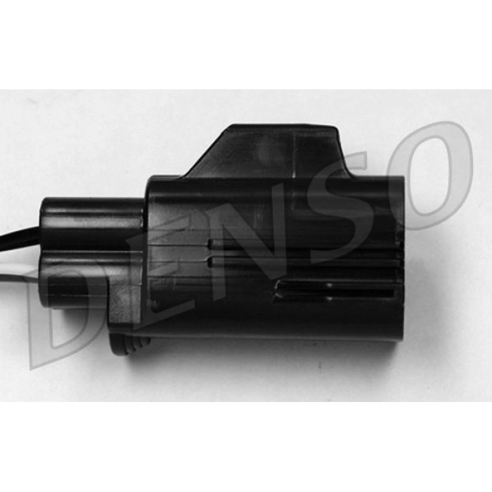 DOX-0407 Denso Lambdasonde DOX-0407 DOX-0407 Denso Lambdasonde DOX-0407