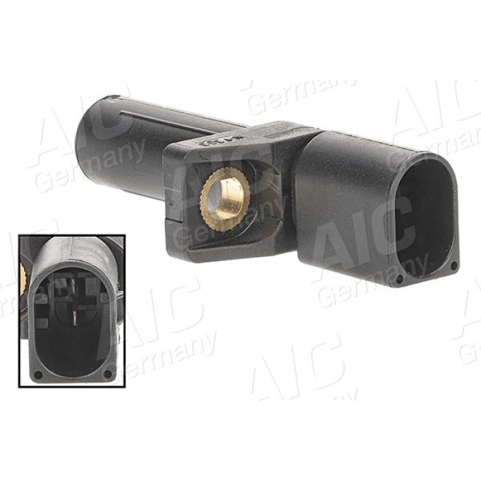 AIC Impulsgeber 54836 AIC Impulsgeber 54836