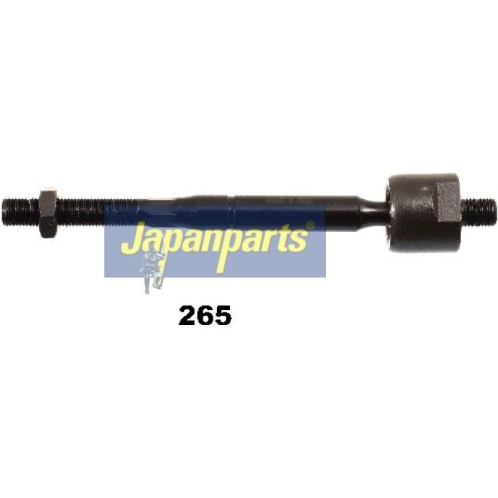 Japanparts Lenkrad RD-265 Japanparts Lenkrad RD-265