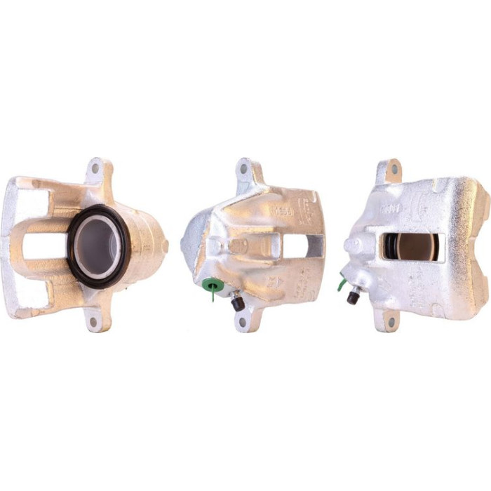 DRI Bremssattel 3213200 DRI Bremssattel 3213200