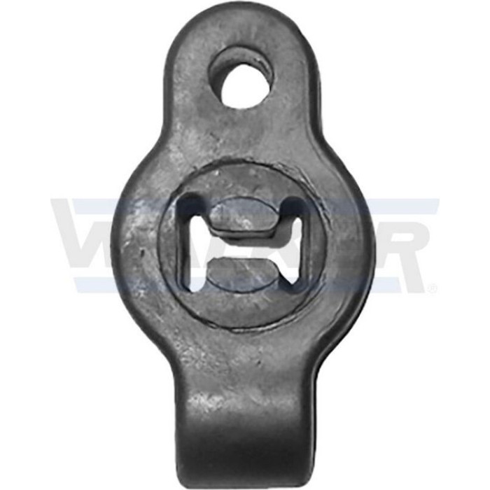Walker Gummi 86551 Walker Gummi 86551