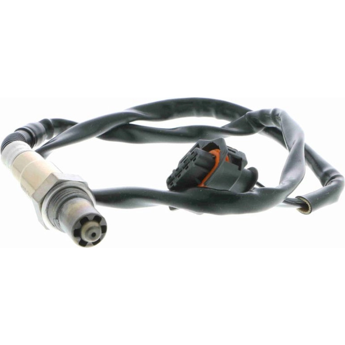V40-76-0024 Vemo Lambdasonde V40-76-0024 V40-76-0024 Vemo Lambdasonde V40-76-0024