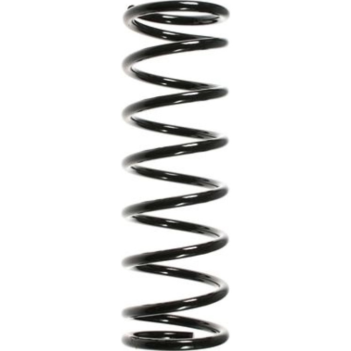 Spidan Fahrwerksfeder 55329 - Hinterachse Spidan Fahrwerksfeder 55329 - Hinterachse