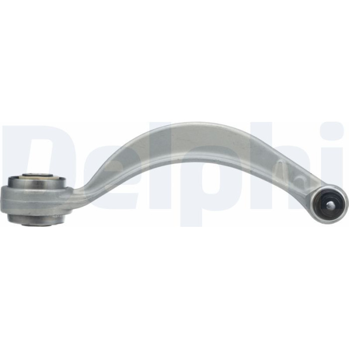 Delphi Fahrwerkslenker TC3552 Delphi Fahrwerkslenker TC3552
