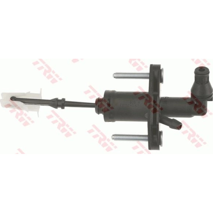 TRW Kupplungsgeberzylinder PND278