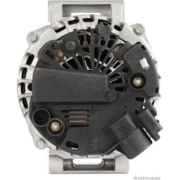 Herth+Buss Elparts Generator 32082570 Herth+Buss Elparts Generator 32082570