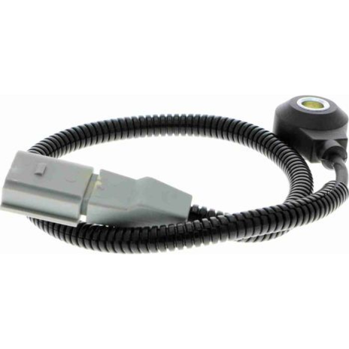 Vemo Klopfsensor V10-72-1186 Vemo Klopfsensor V10-72-1186