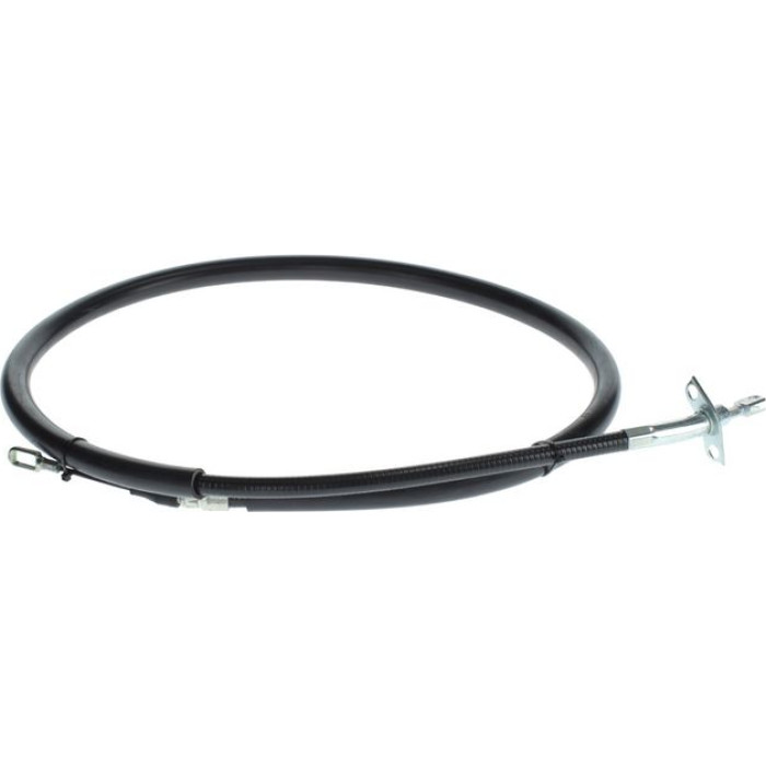 Bosch Handbremsseil 1987477859 Bosch Handbremsseil 1987477859