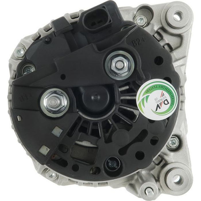 AS-PL Generator A0190PR
