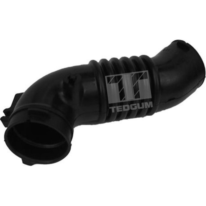 TEDGUM Luftfilter-Ansaugschlauch 00392218 TEDGUM Luftfilter-Ansaugschlauch 00392218