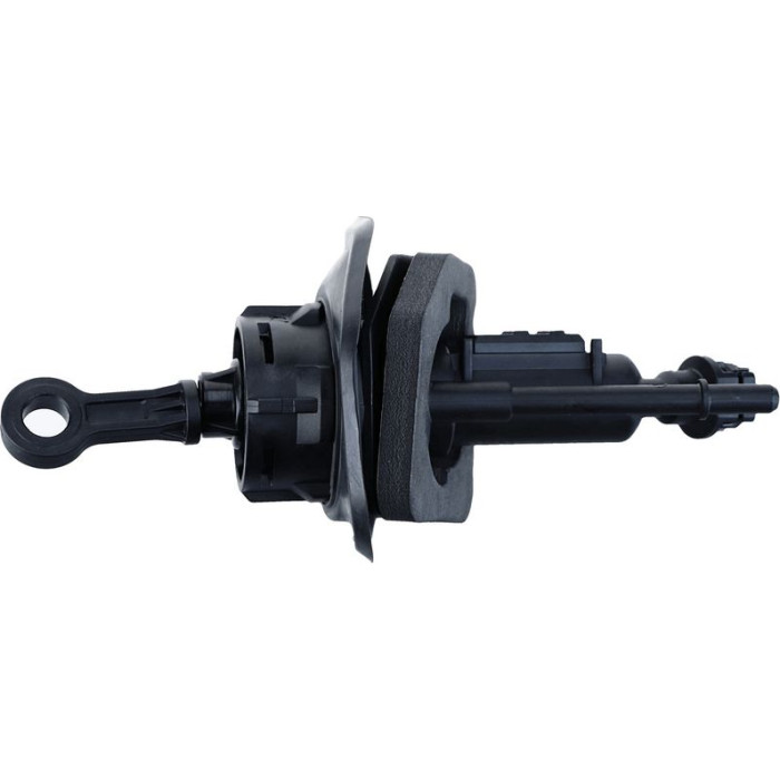 Sachs Kupplungsgeberzylinder 6284 654 027