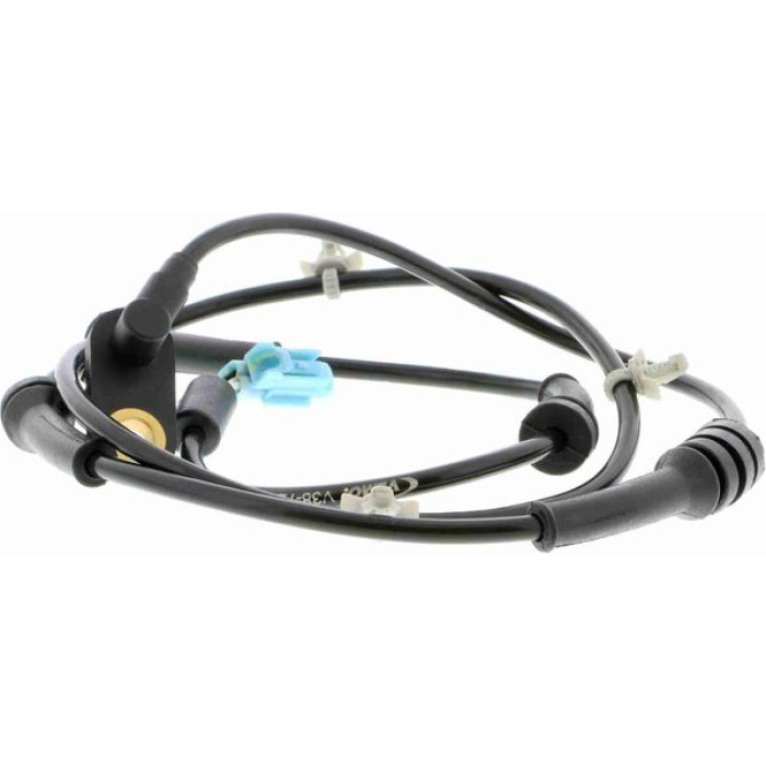Vemo ABS-Raddrehzahlsensor V38-72-0030