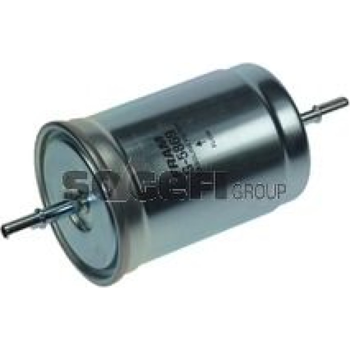 FRAM Kraftstofffilter G5869