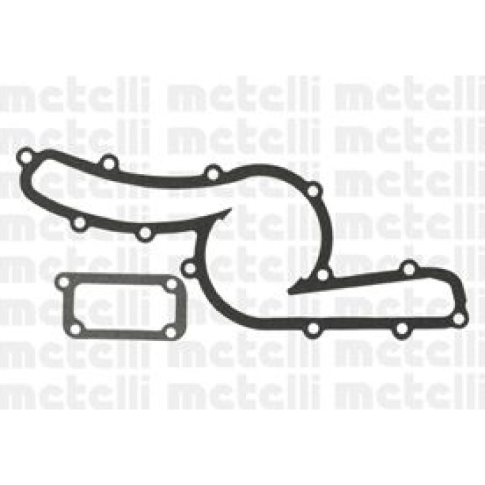 METELLI Die Pumpe 24-0892 METELLI Die Pumpe 24-0892