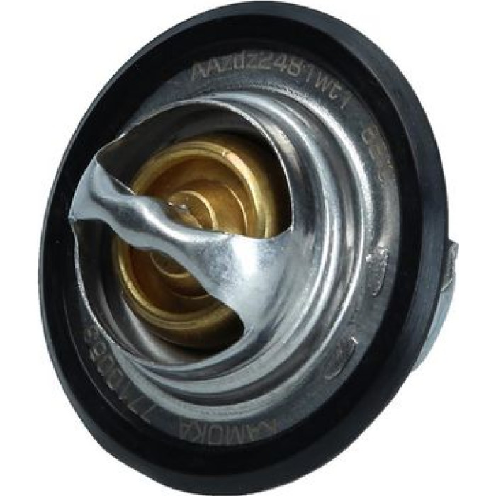 7710053 Kamoka Kühlmittelthermostat 7710053 7710053 Kamoka Kühlmittelthermostat 7710053