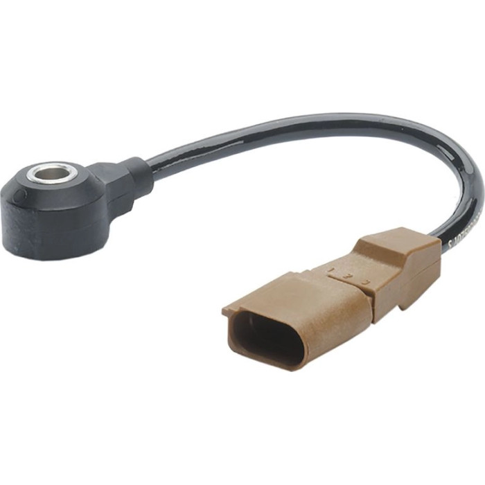 VDO Klopfsensor S107583022Z