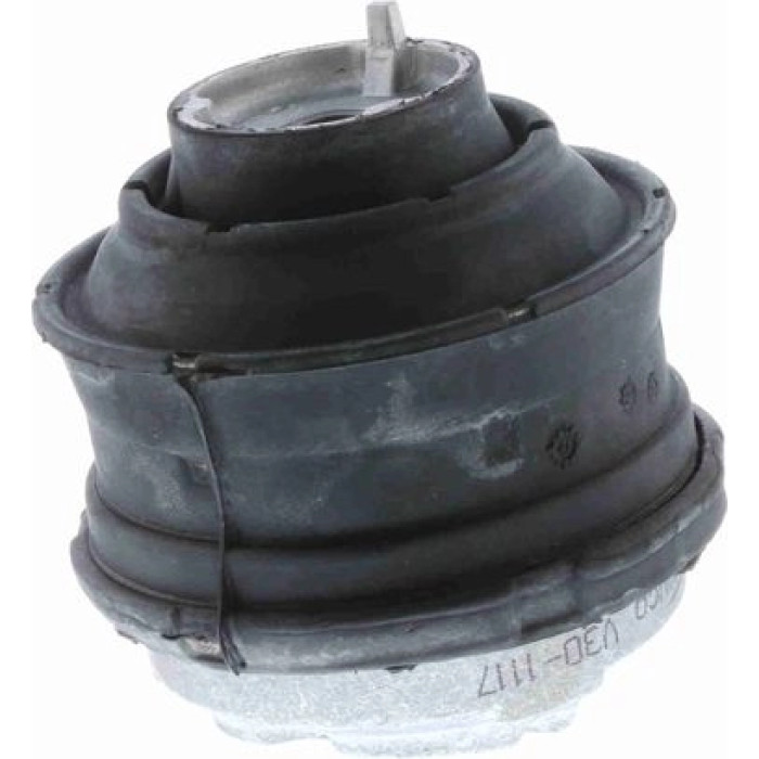 V30-1117 Vaico Motorlager V30-1117 V30-1117 Vaico Motorlager V30-1117