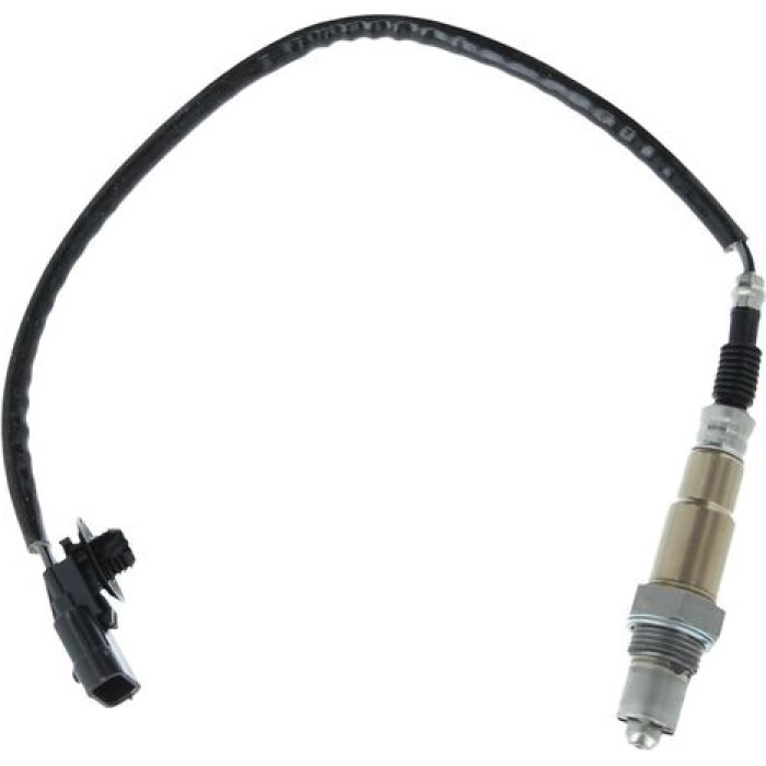 Valeo Lambdasonde 368052 Valeo Lambdasonde 368052