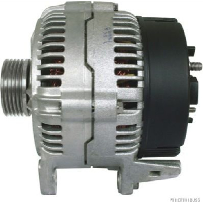 Herth+Buss Elparts Generator 32040600 Herth+Buss Elparts Generator 32040600