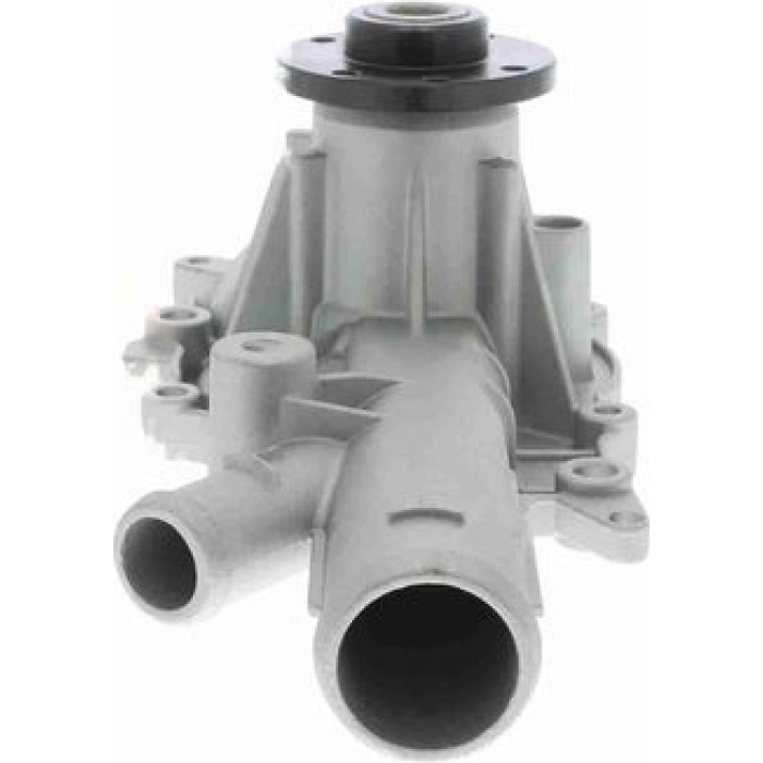 Vaico Wasserpumpe V30-50066 Vaico Wasserpumpe V30-50066