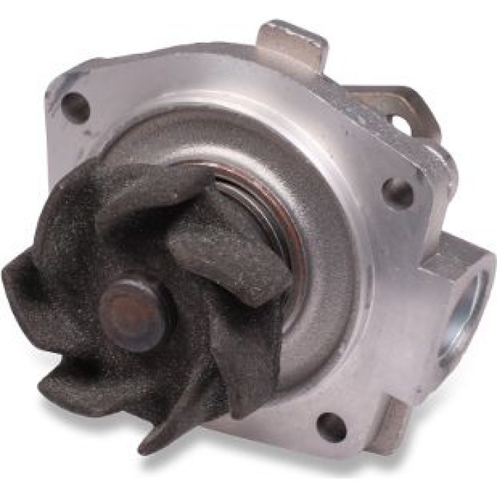 HEPU Wasserpumpe P065S HEPU Wasserpumpe P065S