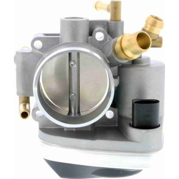 Vemo Drosselklappe V40-81-0010 Vemo Drosselklappe V40-81-0010
