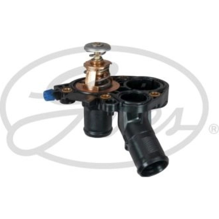 Gates Thermostat TH60883G1 Gates Thermostat TH60883G1