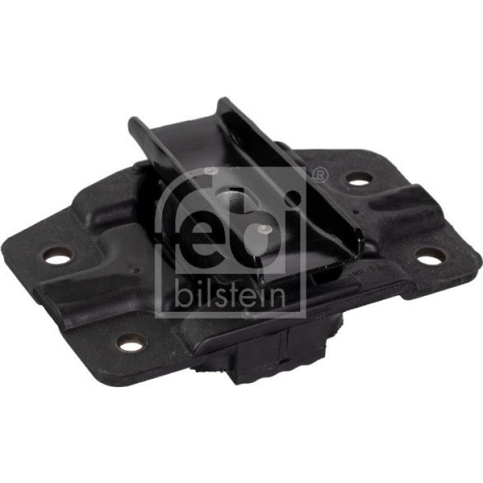 febi Automatikgetriebelager 172292 febi Automatikgetriebelager 172292