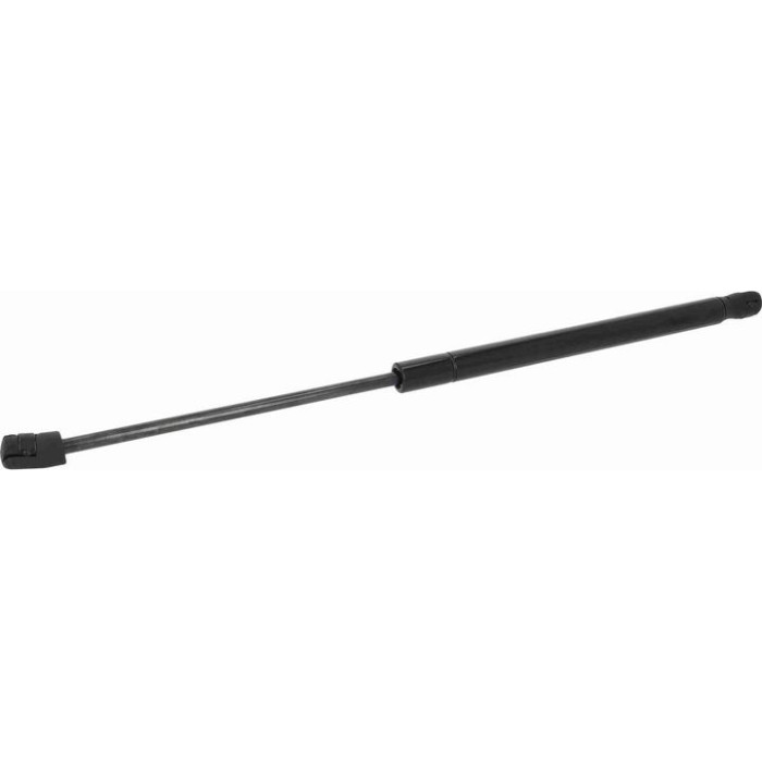 Vaico Gasdruckfeder für Heckklappe/Kofferraumdeckel V10-8666 Vaico Gasdruckfeder für Heckklappe/Kofferraumdeckel V10-8666