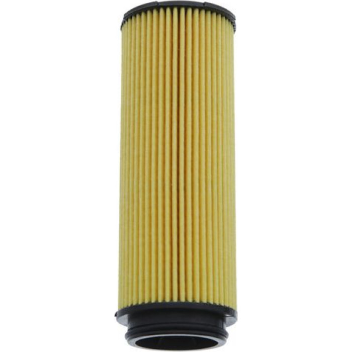 Valeo Ölfilter 586684 Valeo Ölfilter 586684