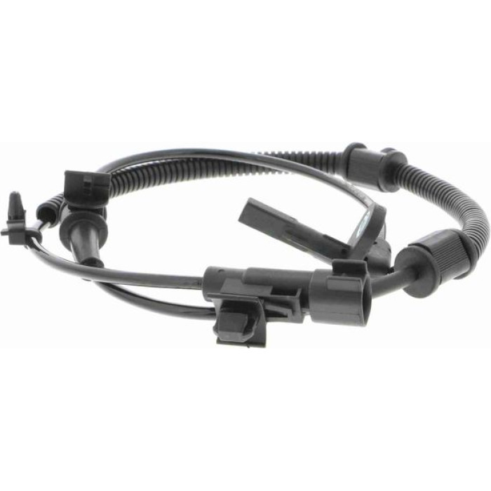 Vemo ABS-Raddrehzahlsensor V51-72-0110 Vemo ABS-Raddrehzahlsensor V51-72-0110