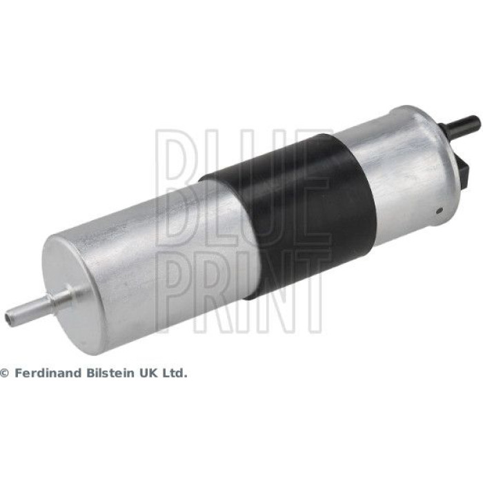 Kraftstofffilter ADBP230026 Kraftstofffilter ADBP230026