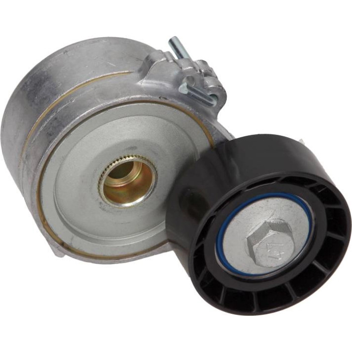MAXGEAR Keilrippenriemen-Spannrolle 55942MG 54-0038 MAXGEAR Keilrippenriemen-Spannrolle 55942MG 54-0038