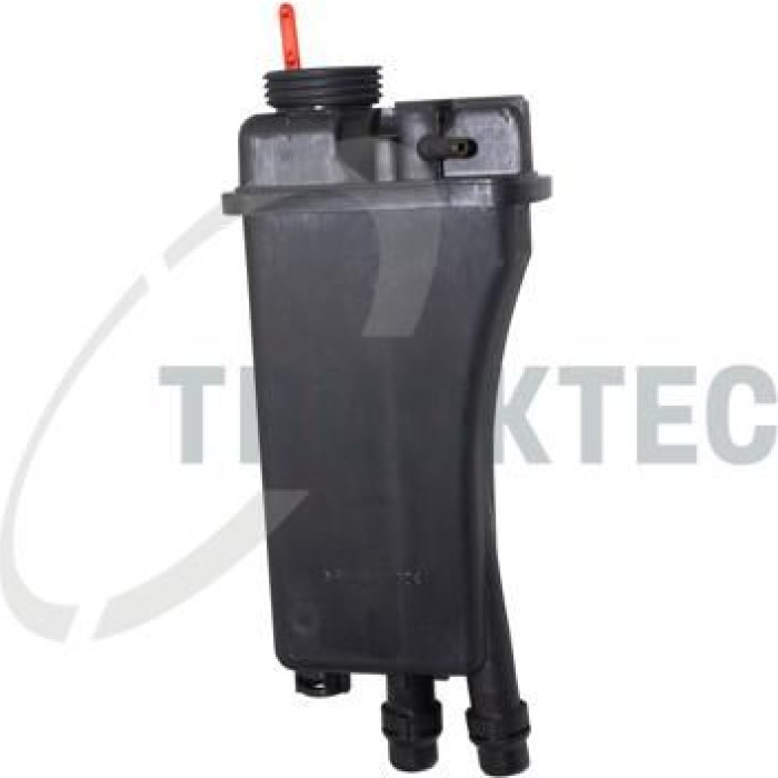 TRUCKTEC AUTOMOTIVE Container 08.19.129 TRUCKTEC AUTOMOTIVE Container 08.19.129